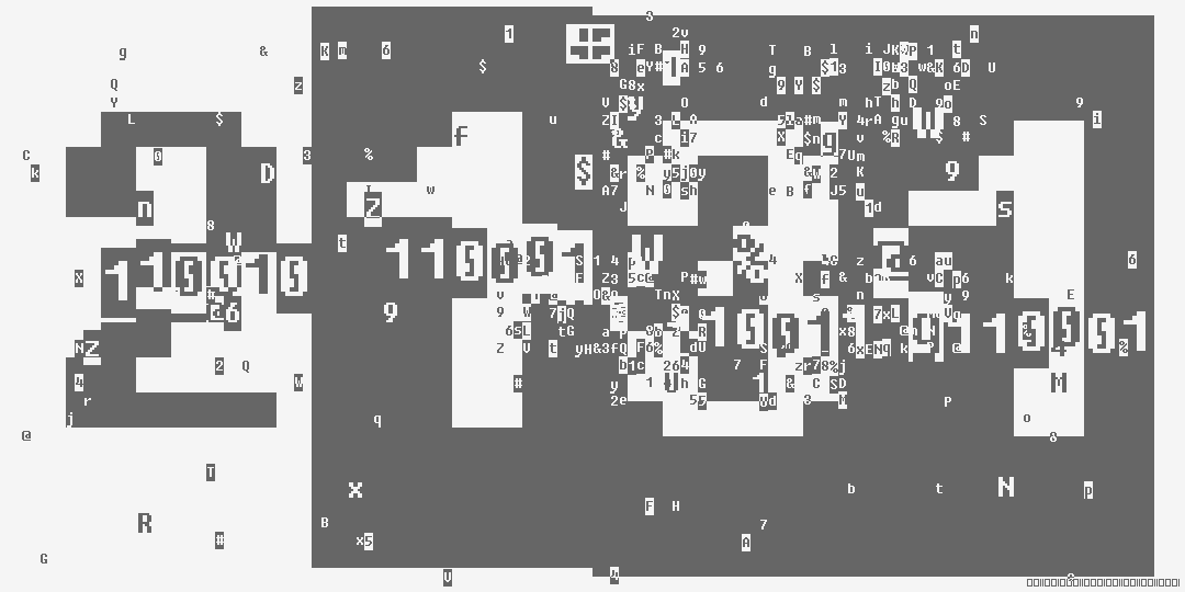 number two thousand one hundred & thirty one