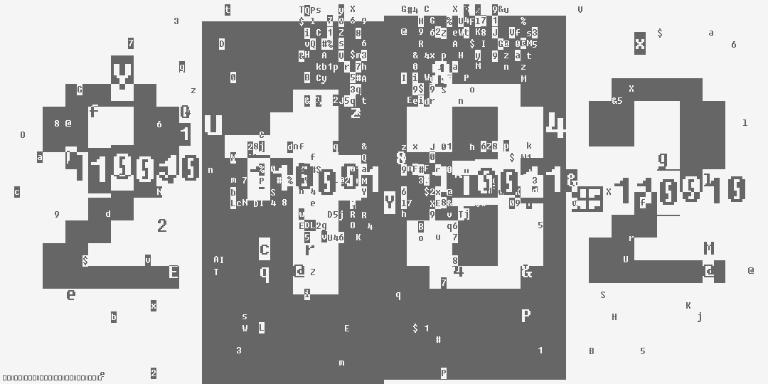 number two thousand one hundred & thirty two