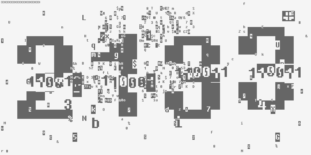 number two thousand one hundred & thirty three