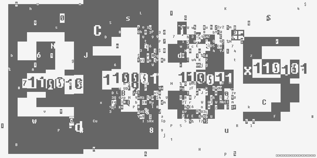 number two thousand one hundred & thirty five