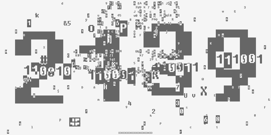 number two thousand one hundred & thirty nine