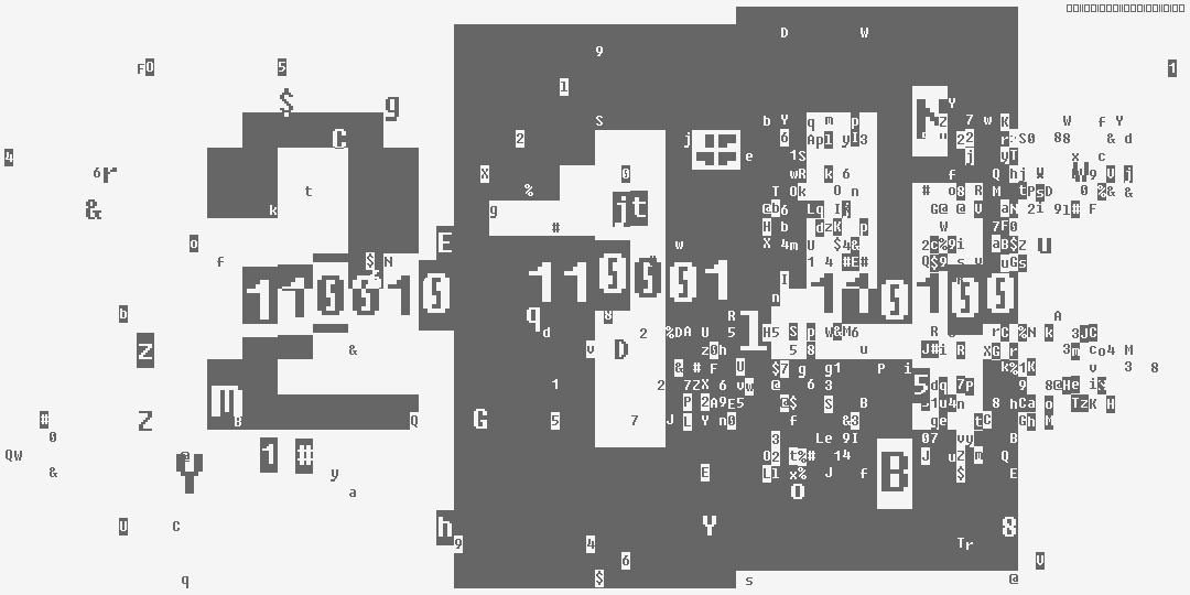 number two hundred & fourteen