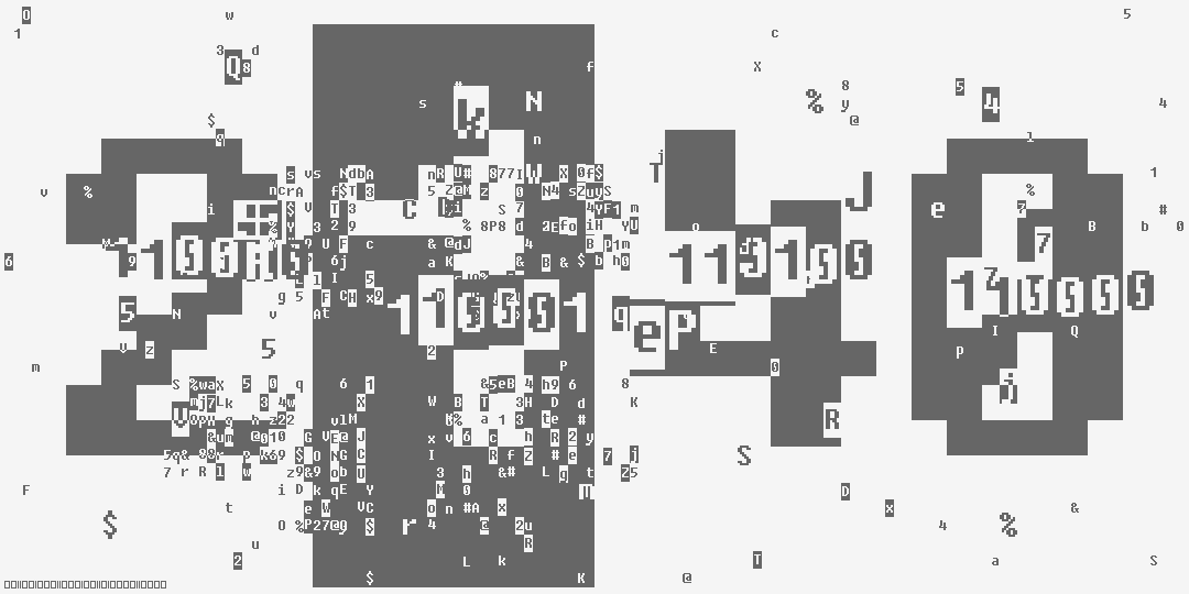 number two thousand one hundred & forty