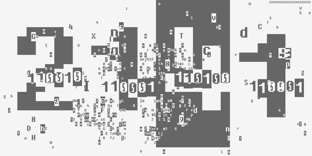 number two thousand one hundred & forty one