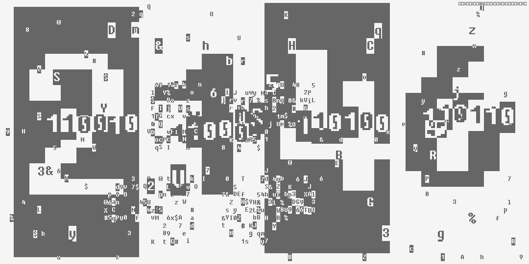 number two thousand one hundred & forty six