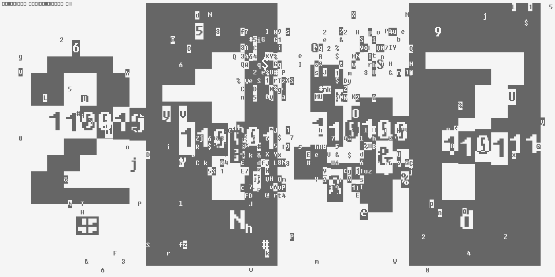 number two thousand one hundred & forty seven