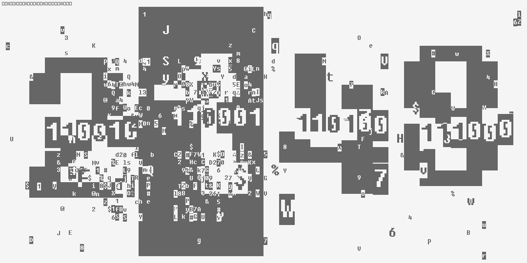 number two thousand one hundred & forty eight