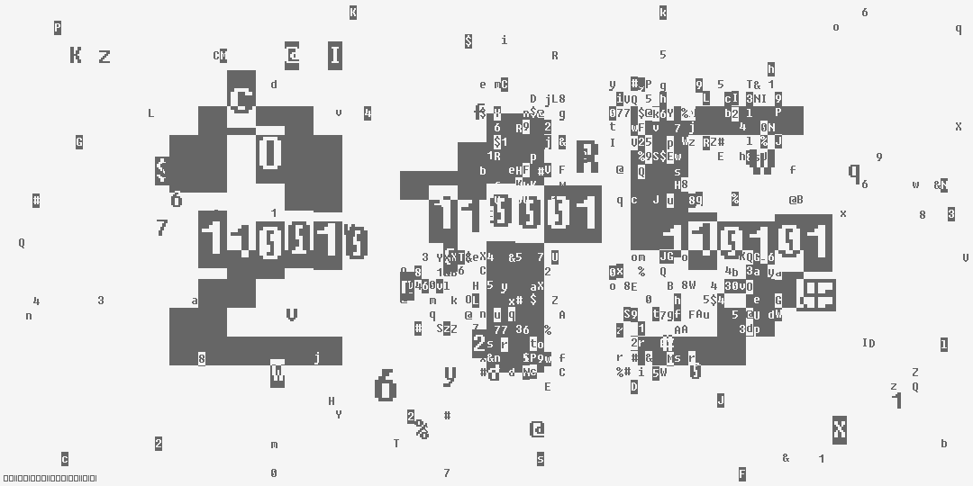 number two hundred & fifteen