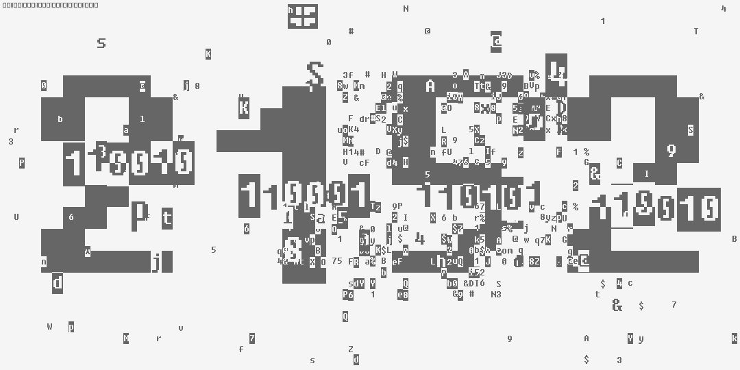 number two thousand one hundred & fifty two