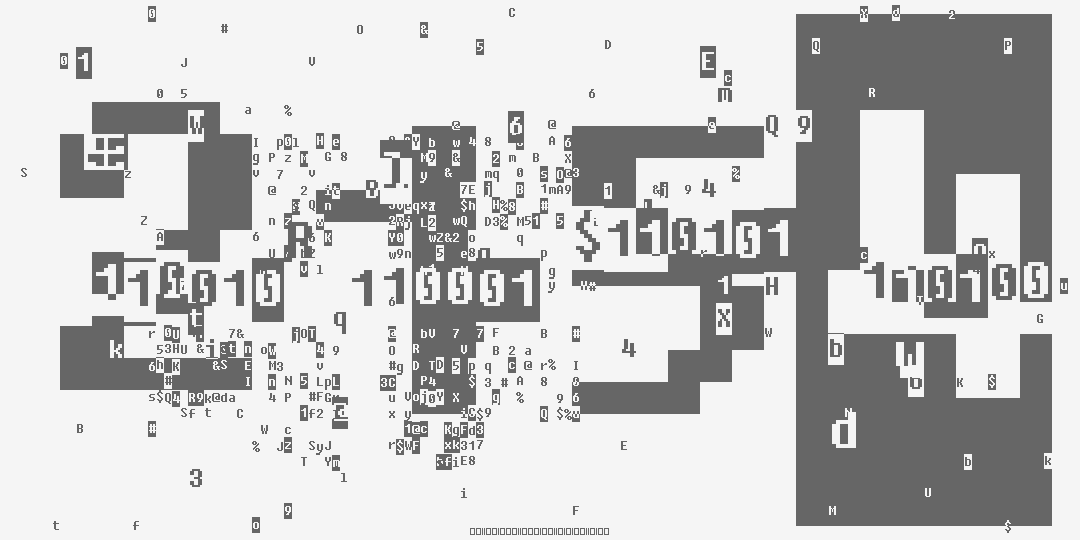 number two thousand one hundred & fifty four