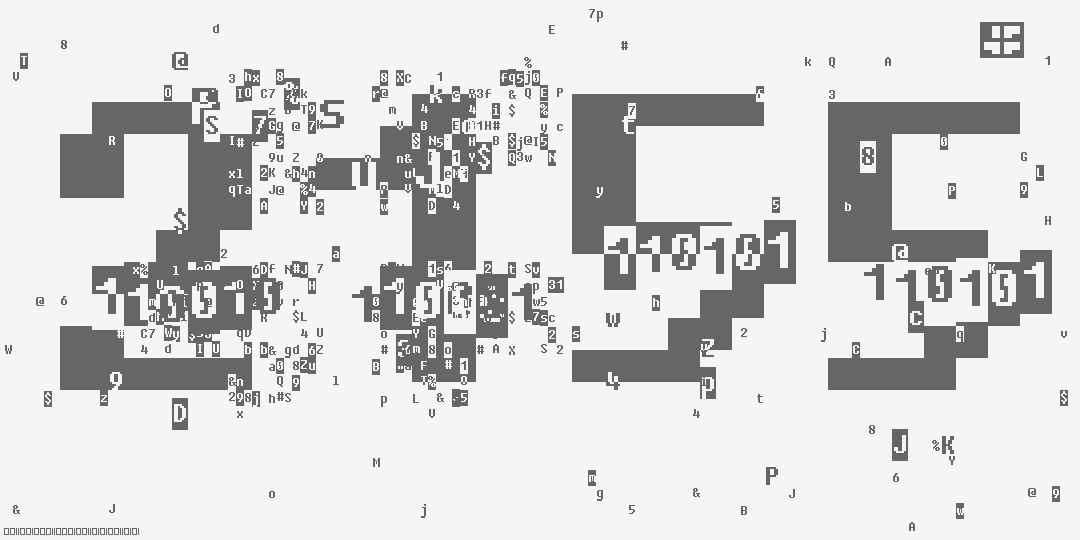 number two thousand one hundred & fifty five