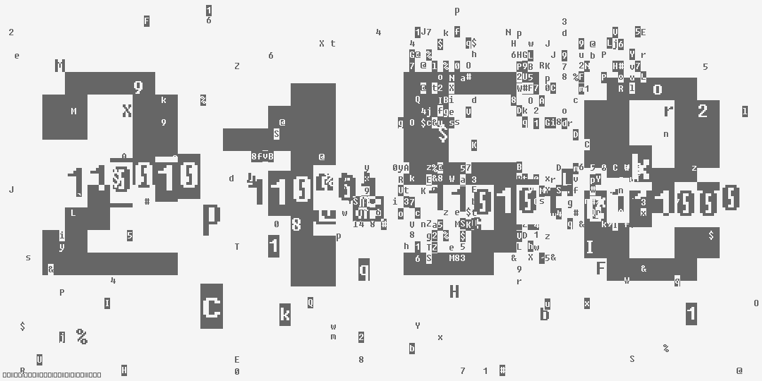 number two thousand one hundred & fifty eight