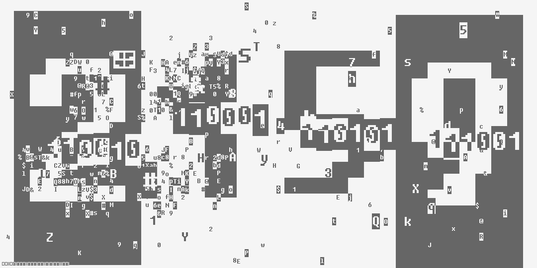 number two thousand one hundred & fifty nine