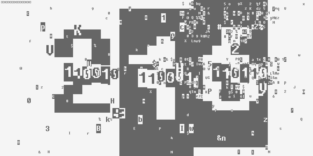 number two hundred & sixteen