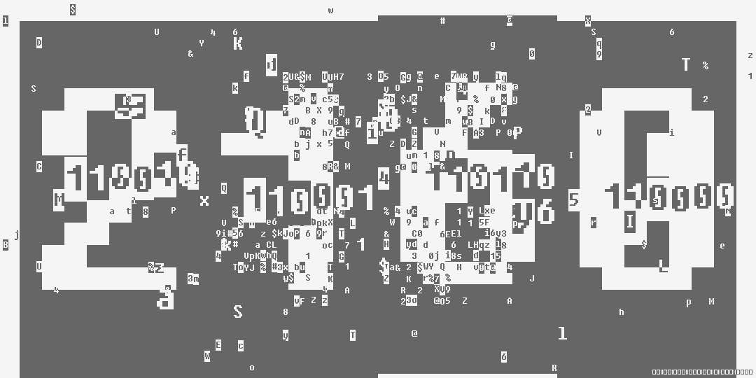 number two thousand one hundred & sixty