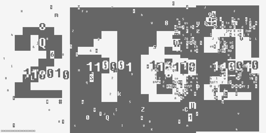 number two thousand one hundred & sixty two