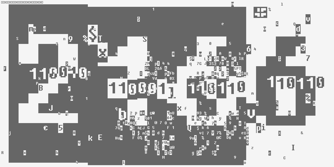 number two thousand one hundred & sixty six