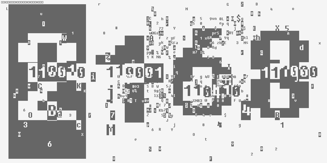 number two thousand one hundred & sixty eight