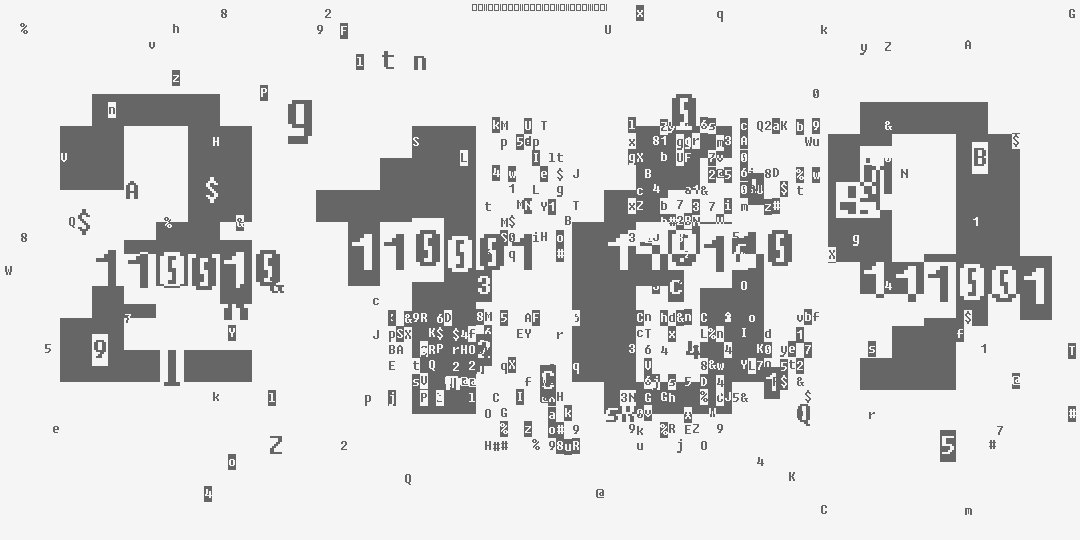 number two thousand one hundred & sixty nine