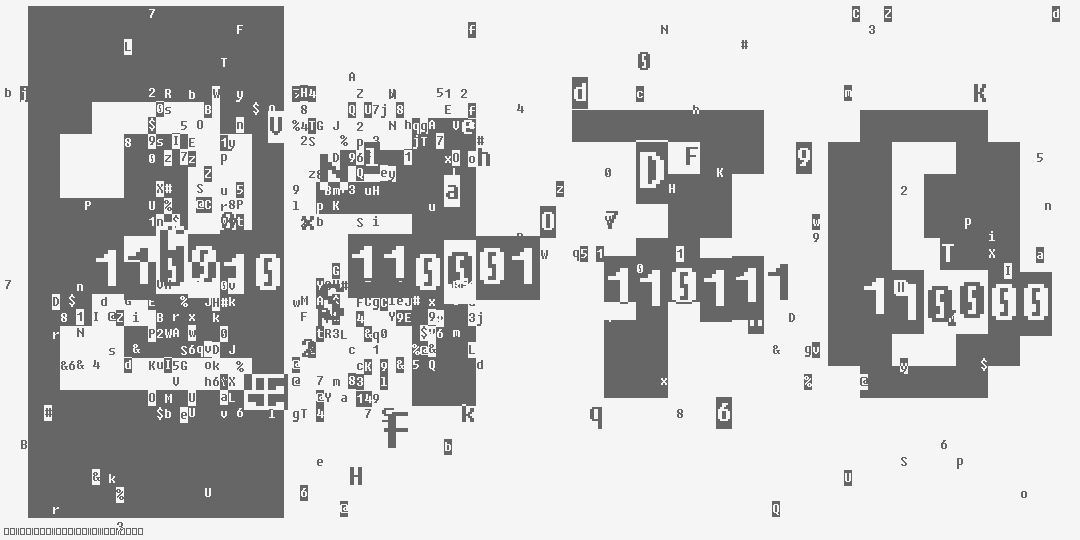 number two thousand one hundred & seventy