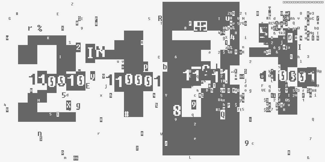 number two thousand one hundred & seventy one