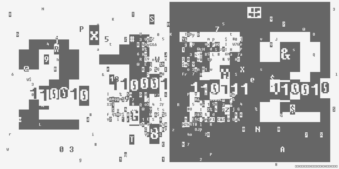 number two thousand one hundred & seventy two