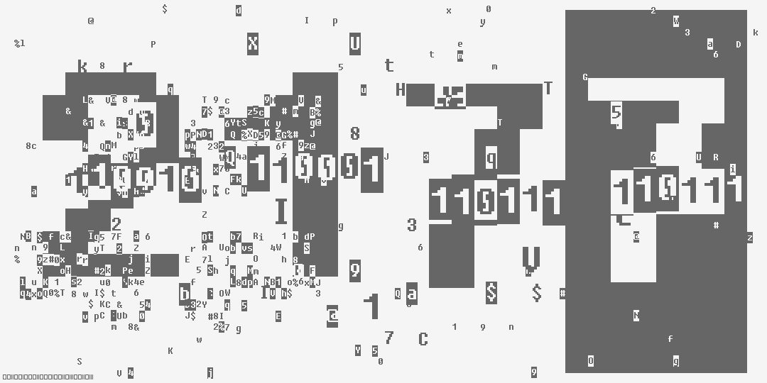 number two thousand one hundred & seventy seven