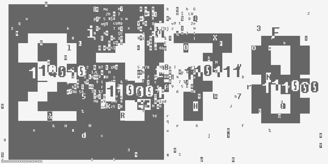 number two thousand one hundred & seventy eight