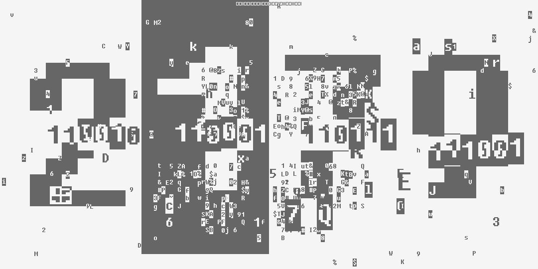 number two thousand one hundred & seventy nine