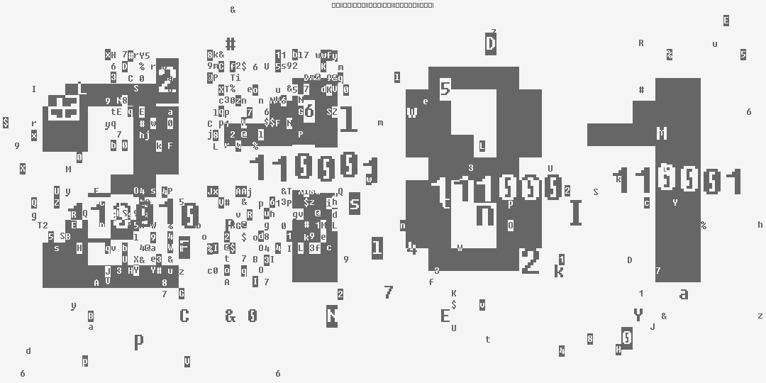 number two thousand one hundred & eighty one