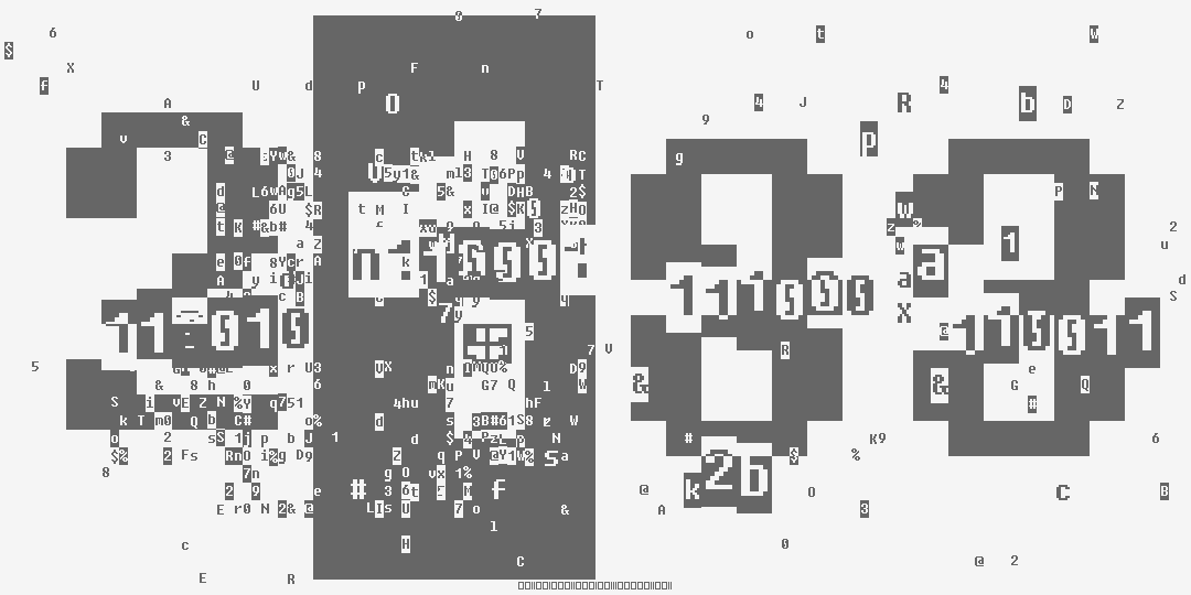 number two thousand one hundred & eighty three