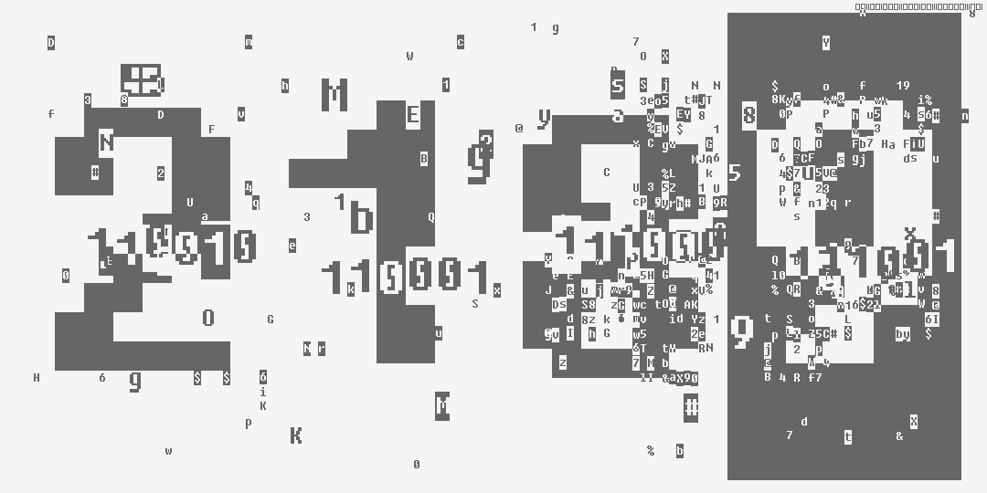 number two thousand one hundred & eighty nine