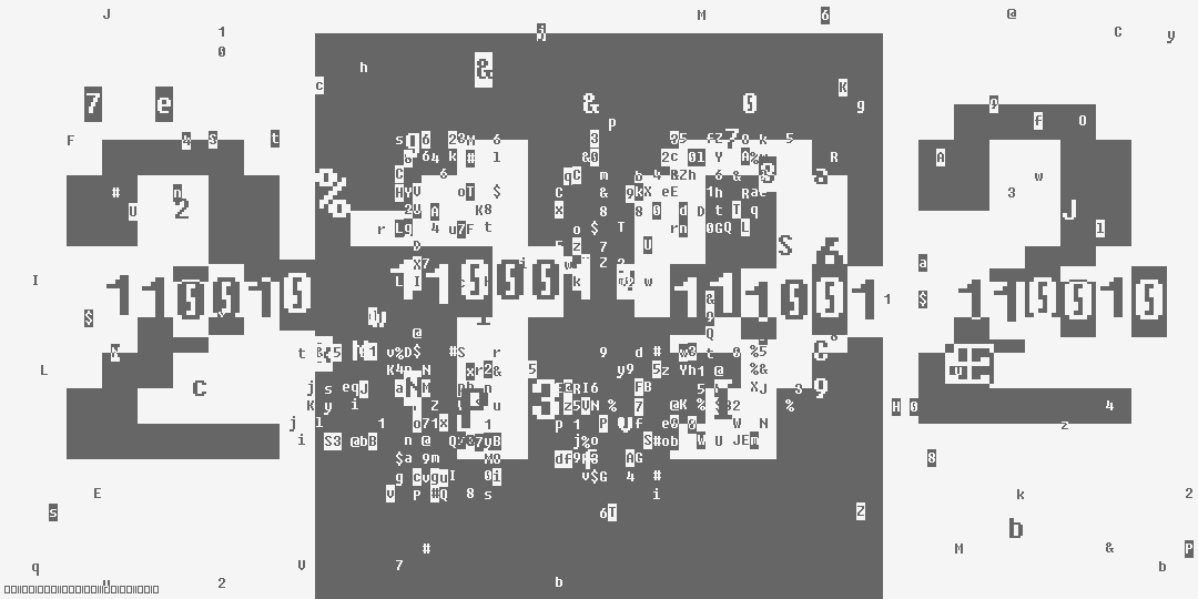 number two thousand one hundred & ninety two