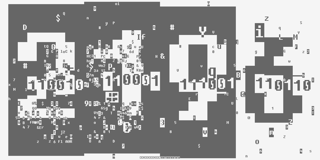 number two thousand one hundred & ninety six