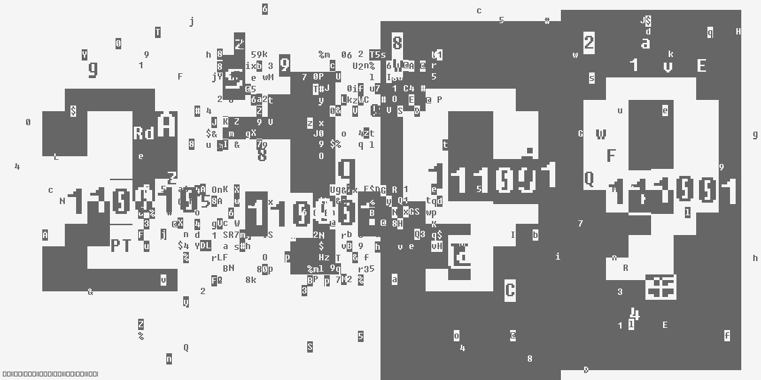 number two thousand one hundred & ninety nine