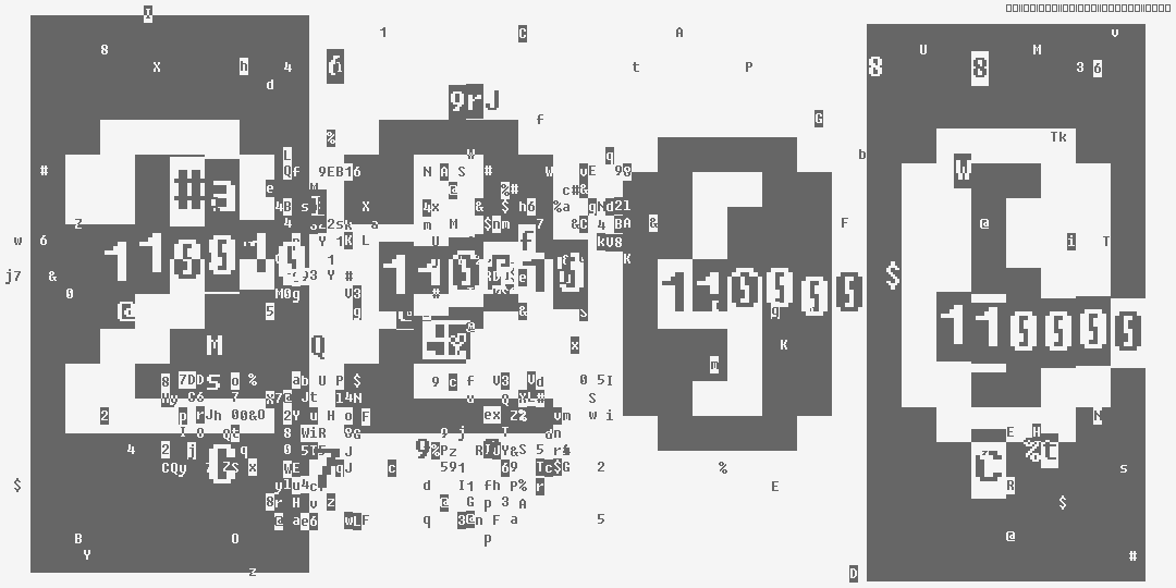 number two thousand & two hundred