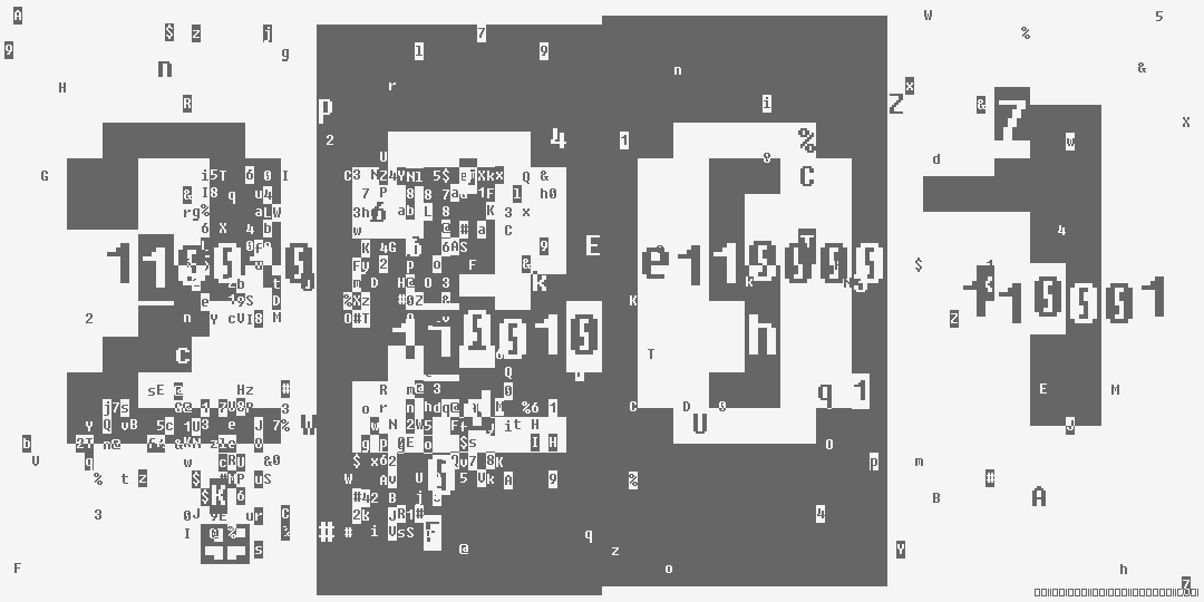 number two thousand two hundred & one