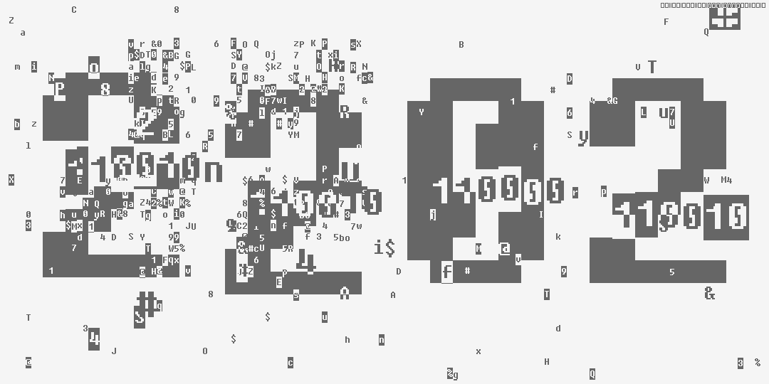 number two thousand two hundred & two