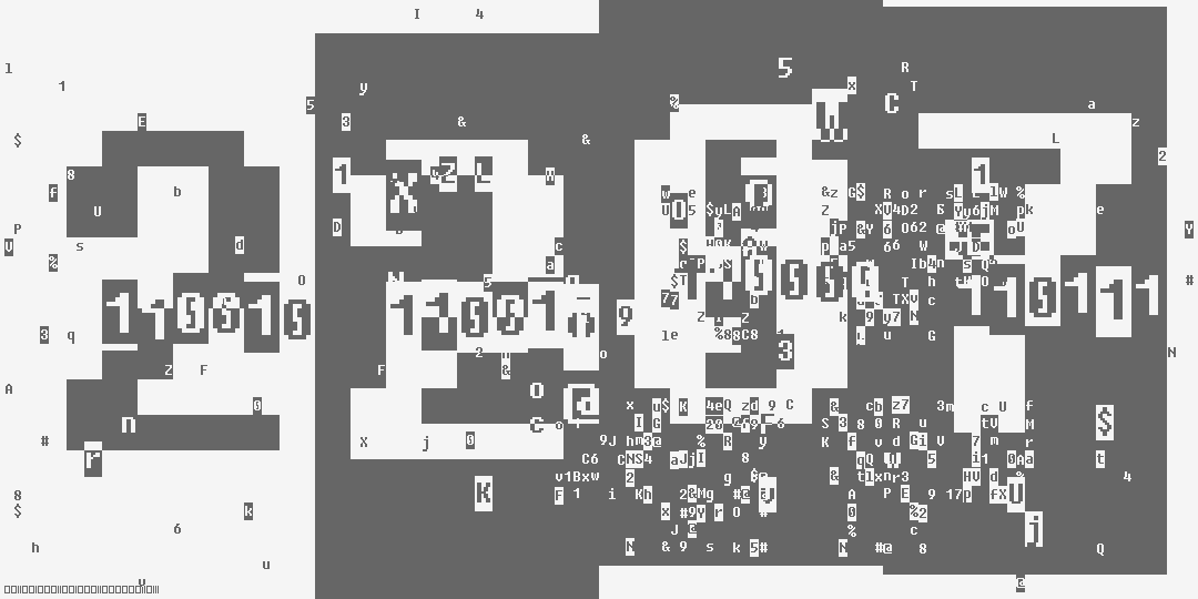 number two thousand two hundred & seven