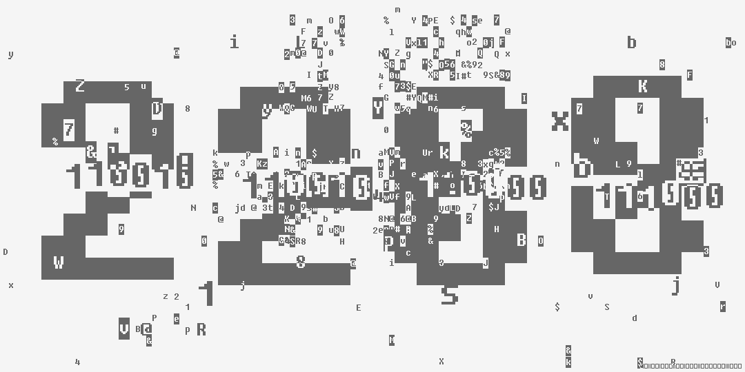 number two thousand two hundred & eight