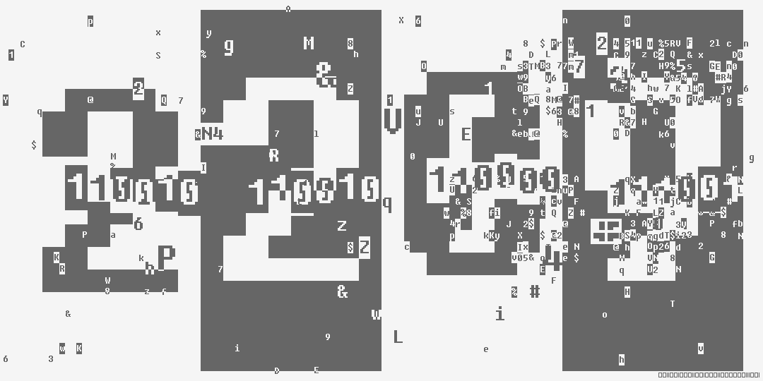 number two thousand two hundred & nine