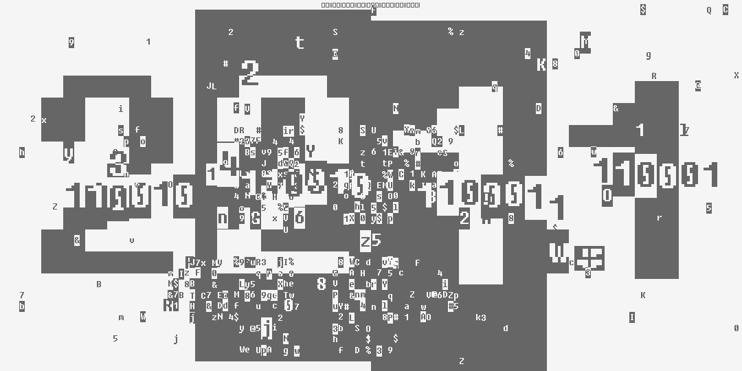 number two thousand two hundred & eleven