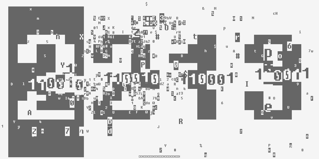 number two thousand two hundred & thirteen