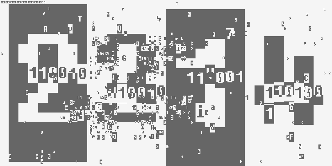 number two thousand two hundred & fourteen