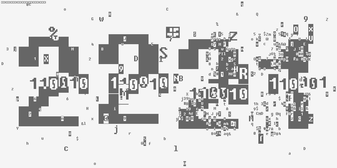 number two thousand two hundred & twenty one