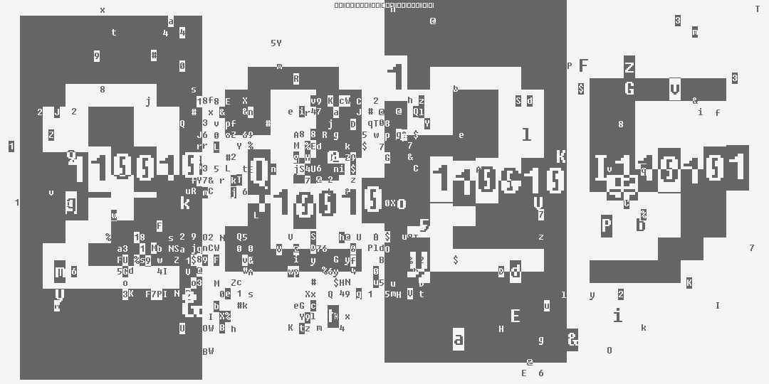 number two thousand two hundred & twenty five