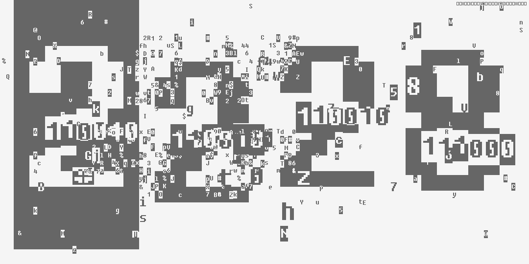 number two thousand two hundred & twenty eight