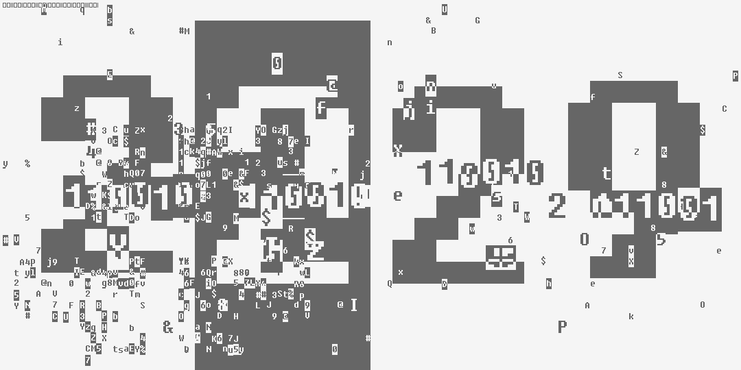 number two thousand two hundred & twenty nine