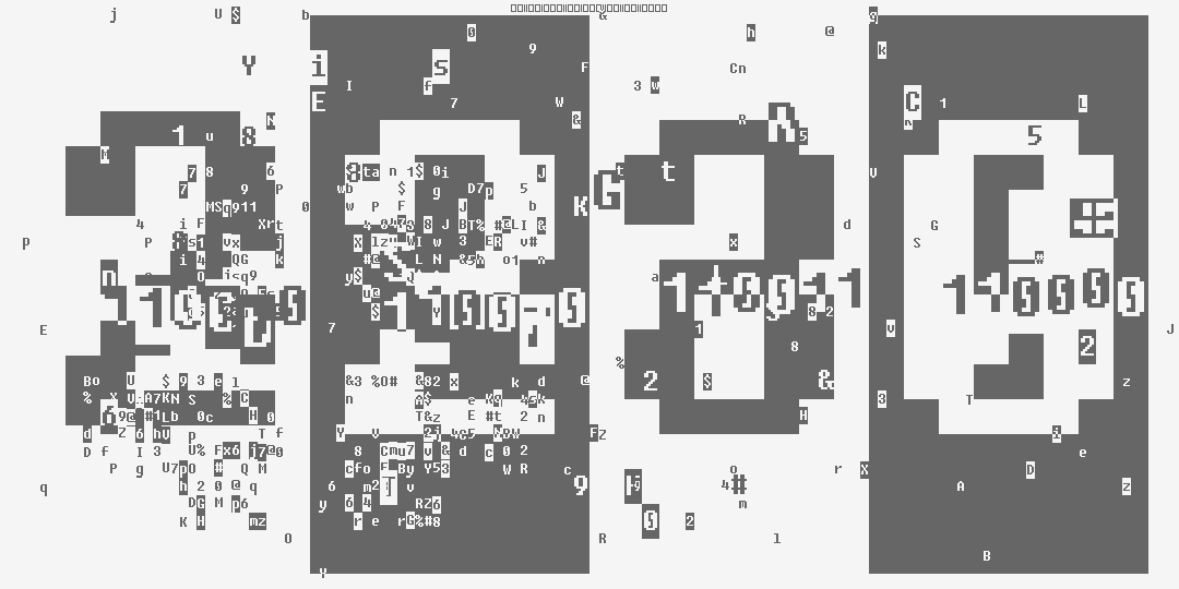 number two thousand two hundred & thirty