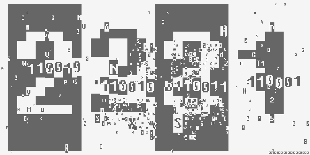 number two thousand two hundred & thirty one